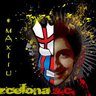 Maax! profil fotoğrafı