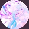 みぃ's profile picture