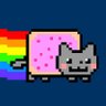 PixelNyaa 的头像