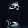 Фото профиля Sid