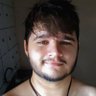 Profilbild von Anderson Schaefer
