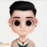 Gomes 的头像