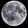 Killingmoooon #laligagate's profile picture