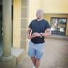 Profilbild von Tanduxolo Kentane