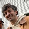 Dave Godowsky's profile picture