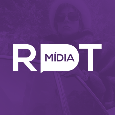 RDT Mídia's profile picture
