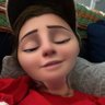 Undefeated January Lauren™️'s profile picture