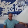 Rodolfo Alonso's profile picture