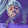 Wuuba's profile picture