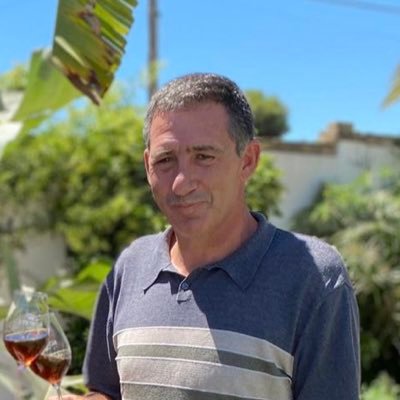 GuardianofWine's profile picture