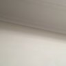 Ahmad profil fotoğrafı