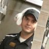 William Henry Miles III's profile picture