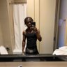 Dizzie's profile picture