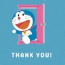 ぽんかん Winning Eat! profil fotoğrafı