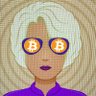 cryptogranny's profile picture