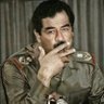شہمہوخہ يہمہأنہيہ profil fotoğrafı