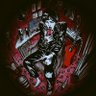 🕸️Re:Re:Re...!🕸️ profil fotoğrafı