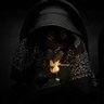 Quentin_Doss🇨🇻's profile picture