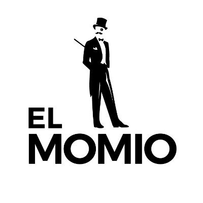 elmomionews's profile picture