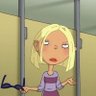 Vickyn't's profile picture