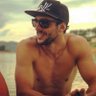 Bruno Cohem's profile picture