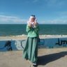 Profilbild von Alifah Liyana 🏴🏴🏴🏴