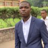 Salomon Zamenga 的头像