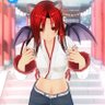 Фото профиля 紅 猫椛