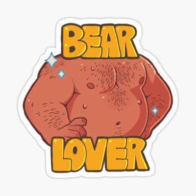 mxcub12k's profile picture