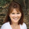 Mary Bienek's profile picture