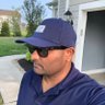 Vijay V's profile picture