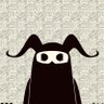 CryptoBandit profil fotoğrafı