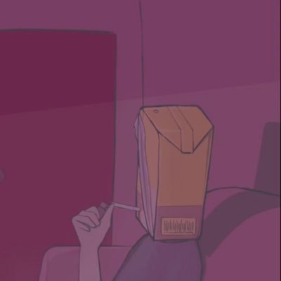 hklemontea's profile picture