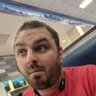 Sub boy JMan profil fotoğrafı