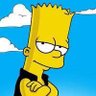 Bartmadness 的头像