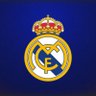 Profilbild von Real Madrid fan