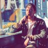 MrFaelen's profile picture