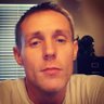 Profilbild von Dustin Murphy