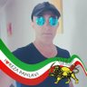 Kamran Kamaei profil fotoğrafı