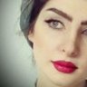 Profilbild von كويتيه وافتخر...305