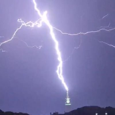الهاشمي's profile picture
