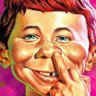 Tingo Lilingo's profile picture