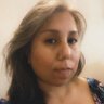 Mandrita's profile picture
