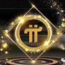 Profilbild von Danny&pi network