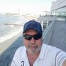 Robert's profile picture