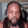 Lance Burgess's profile picture