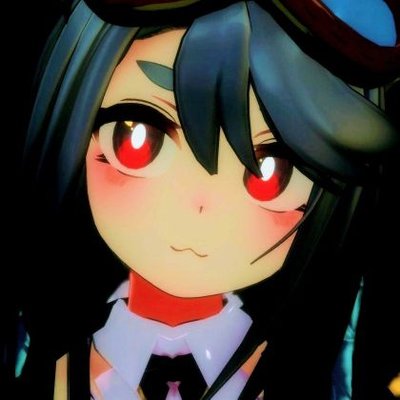 SayakaW411's profile picture