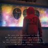 Tony-Merlin🔮🧙 profil fotoğrafı