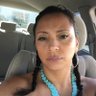 Profilbild von Sophia Johnson