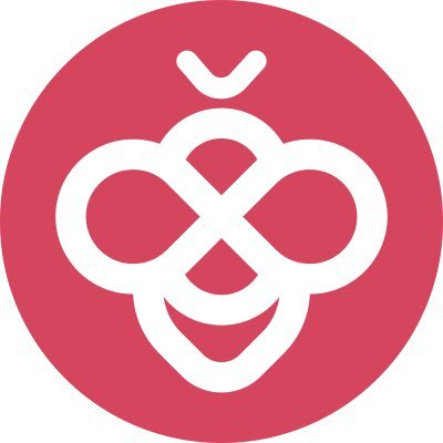 HoneyPlayBox's profile picture